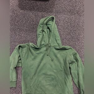 Aritzia Hoodie